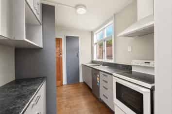 2/3 Wai-Iti Road, Maori Hill