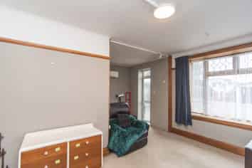 2/3 Wai-Iti Road, Maori Hill