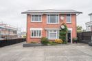 2/3 Wai-iti Road, Maori Hill, Timaru, Canterbury