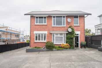 2/3 Wai-Iti Road, Maori Hill