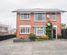 2/3 Wai-iti Road, Maori Hill, Timaru, Canterbury