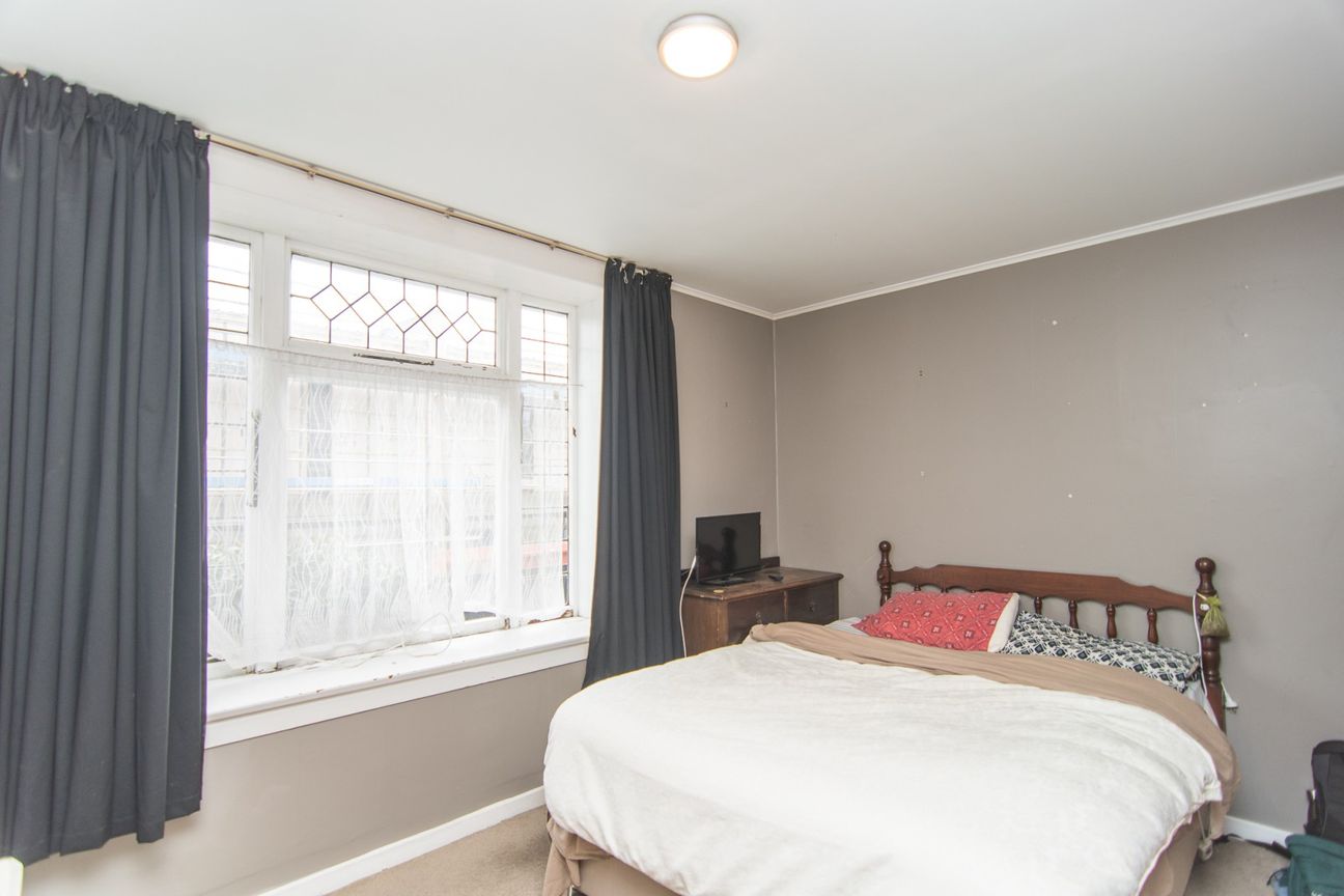 Investment opportunity knocks! - Ansicht 5