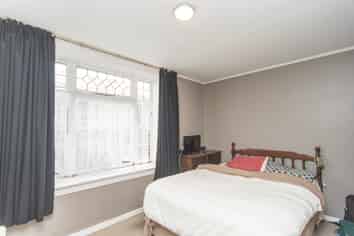 2/3 Wai-Iti Road, Maori Hill