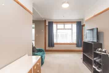 2/3 Wai-Iti Road, Maori Hill