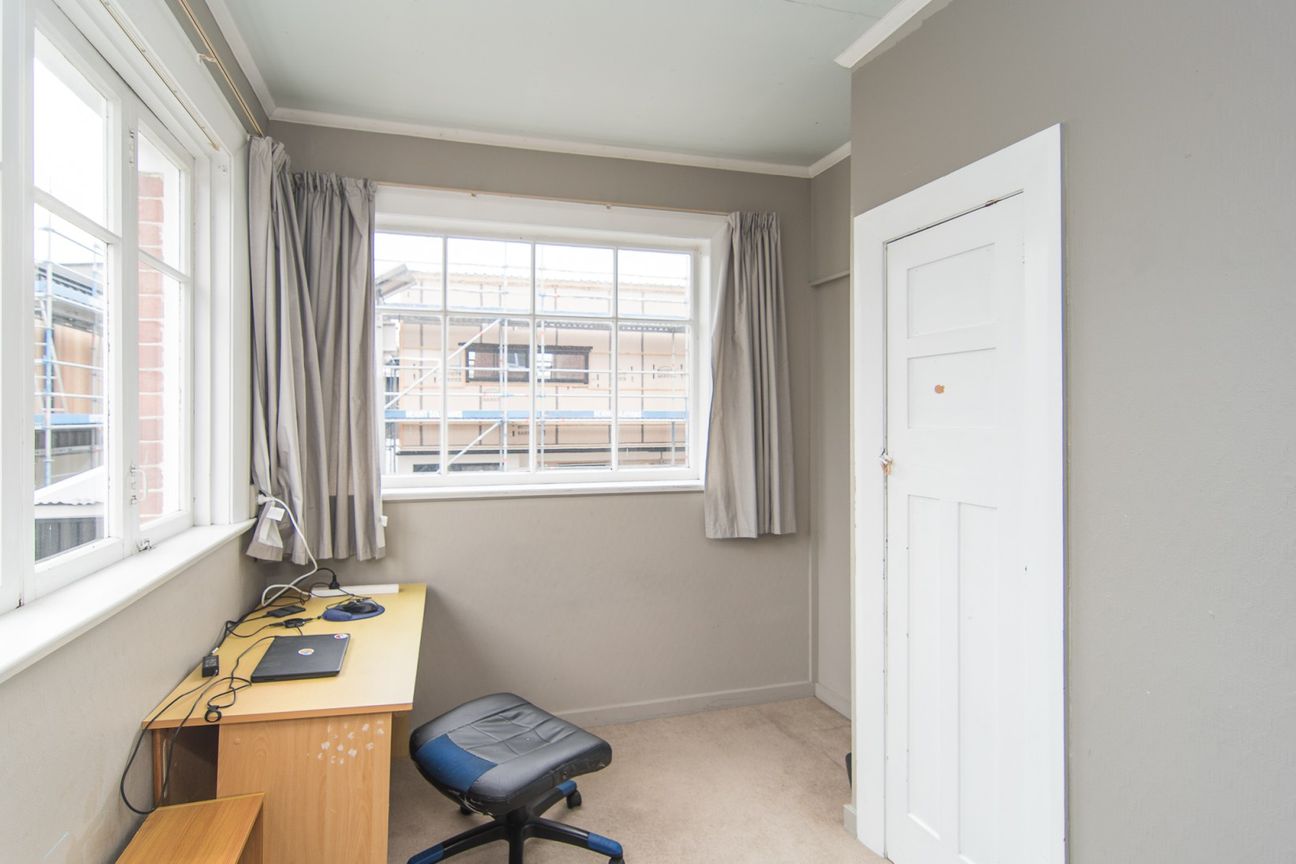 Investment opportunity knocks! - Ansicht 6