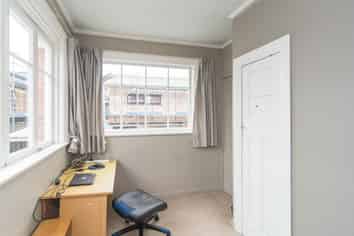 2/3 Wai-Iti Road, Maori Hill