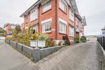 2/3 Wai-Iti Road, Maori Hill
