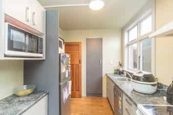 2/3 Wai-Iti Road, Maori Hill