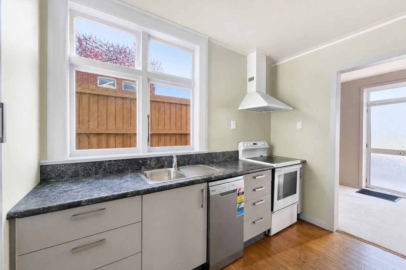Investment opportunity knocks! - Ansicht 4