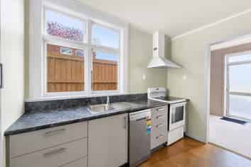 2/3 Wai-Iti Road, Maori Hill
