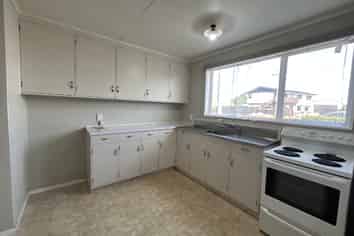 36 Collins Street, Hawera