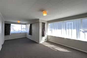 36 Collins Street, Hawera