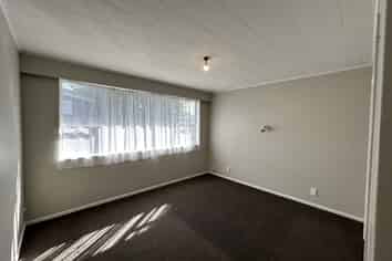 36 Collins Street, Hawera