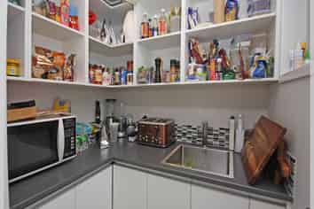 11 Story Street, FOXTON BEACH