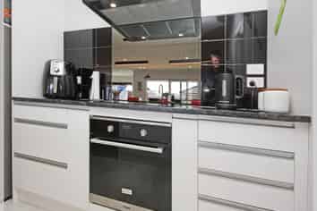 11 Story Street, FOXTON BEACH