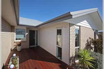11 Story Street, FOXTON BEACH