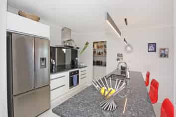 11 Story Street, FOXTON BEACH