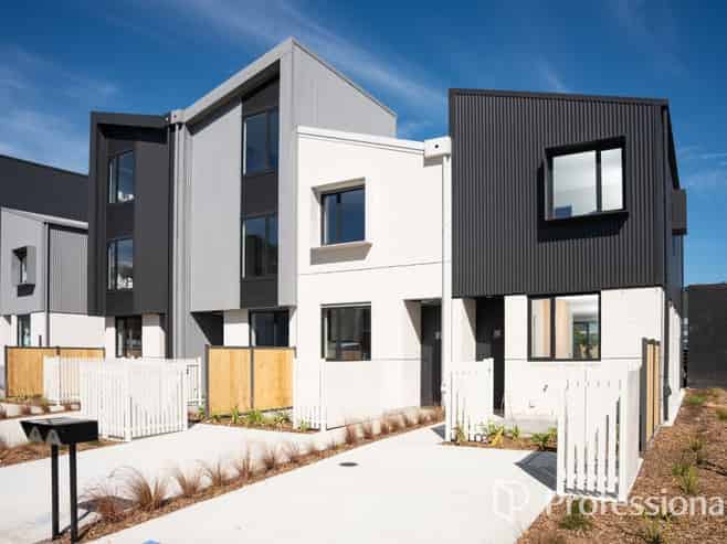 Lot 139, 181 Taita Drive, Avalon