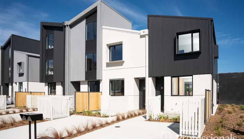 Lot 139, 181 Taita Drive, Avalon