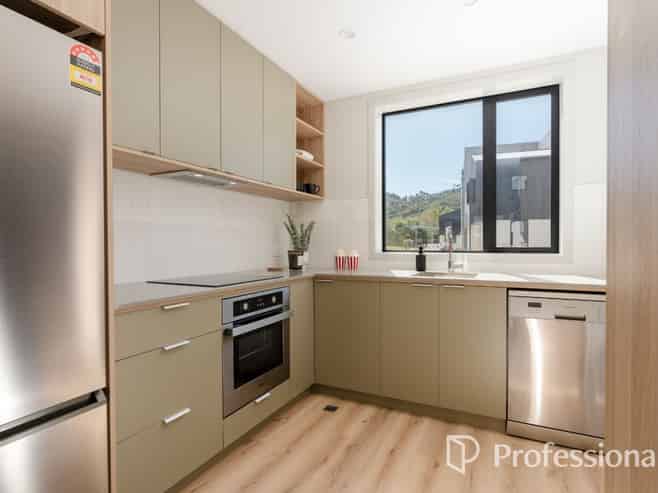 Lot 139, 181 Taita Drive, Avalon