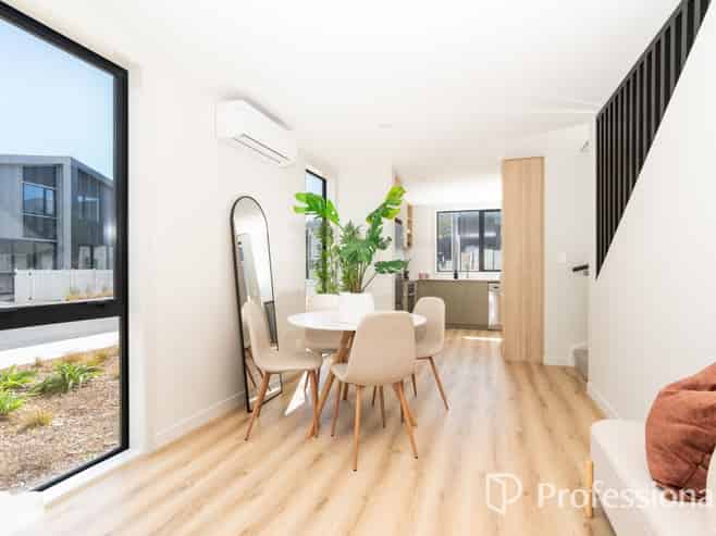 Lot 139, 181 Taita Drive, Avalon