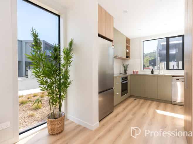 Lot 139, 181 Taita Drive, Avalon