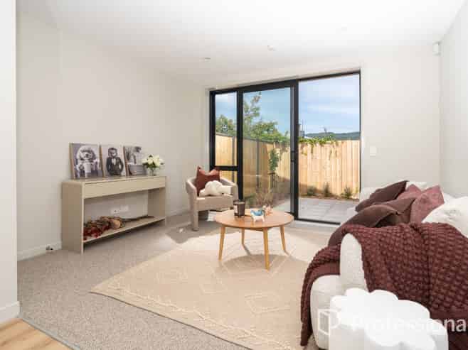 Lot 139, 181 Taita Drive, Avalon