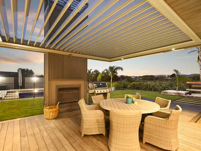 38 Baxter Michael Crescent, Cambridge