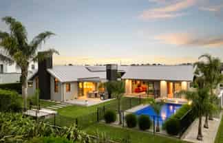 38 Baxter Michael Crescent, Cambridge