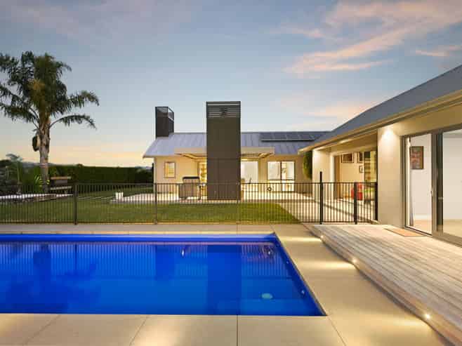 38 Baxter Michael Crescent, Cambridge