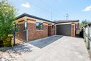 10F Yorkshire Road, Silverdale, Hamilton City, Waikato