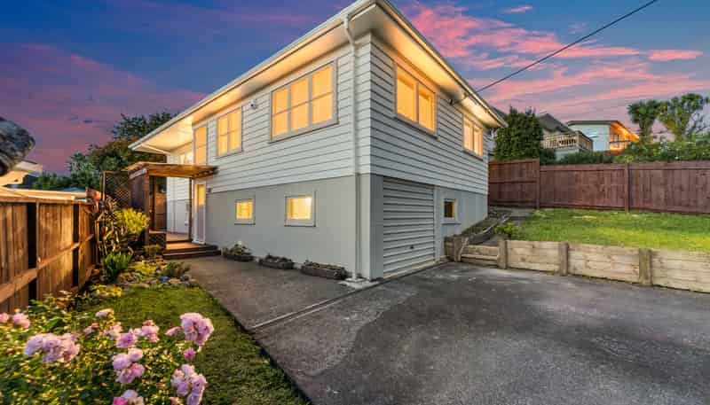1/35 Roberts Road, Glenfield