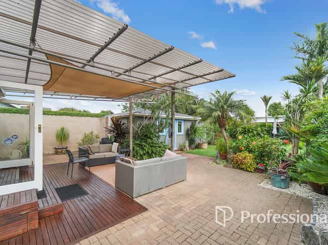 42 Tui Street, Point Chevalier