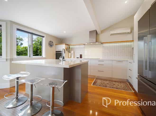 42 Tui Street, Point Chevalier