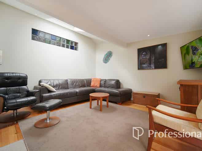 42 Tui Street, Point Chevalier