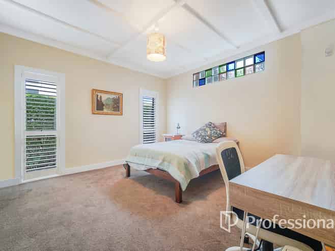 42 Tui Street, Point Chevalier