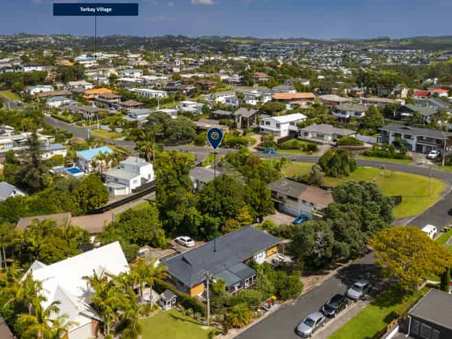 2A Orewa Street, Torbay