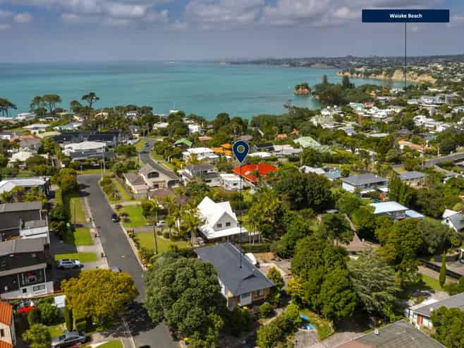 2A Orewa Street, Torbay