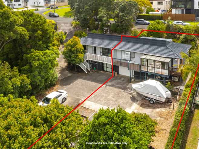 2A Orewa Street, Torbay