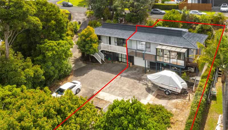 2A Orewa Street, Torbay