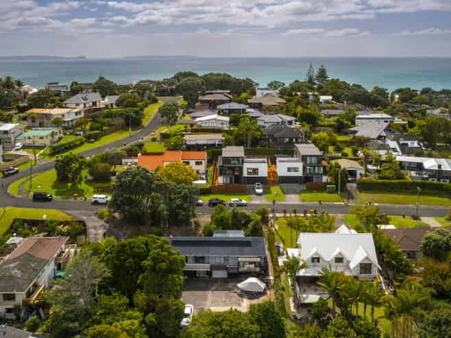 2A Orewa Street, Torbay