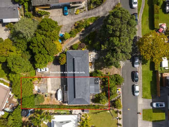 2A Orewa Street, Torbay
