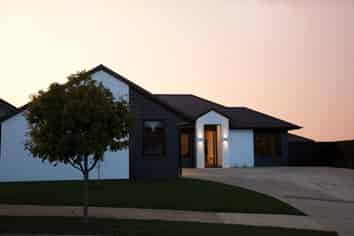 6 Eastridge Terrace, Huntington