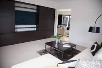 6 Eastridge Terrace, Huntington