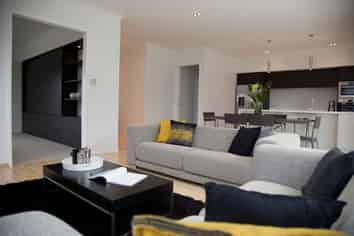 6 Eastridge Terrace, Huntington