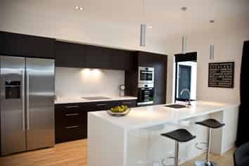 6 Eastridge Terrace, Huntington