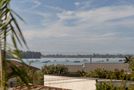 11 Omokoroa Road, Omokoroa, Western Bay Of Plenty, Bay of Plenty