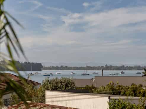 11 Omokoroa Road, Omokoroa