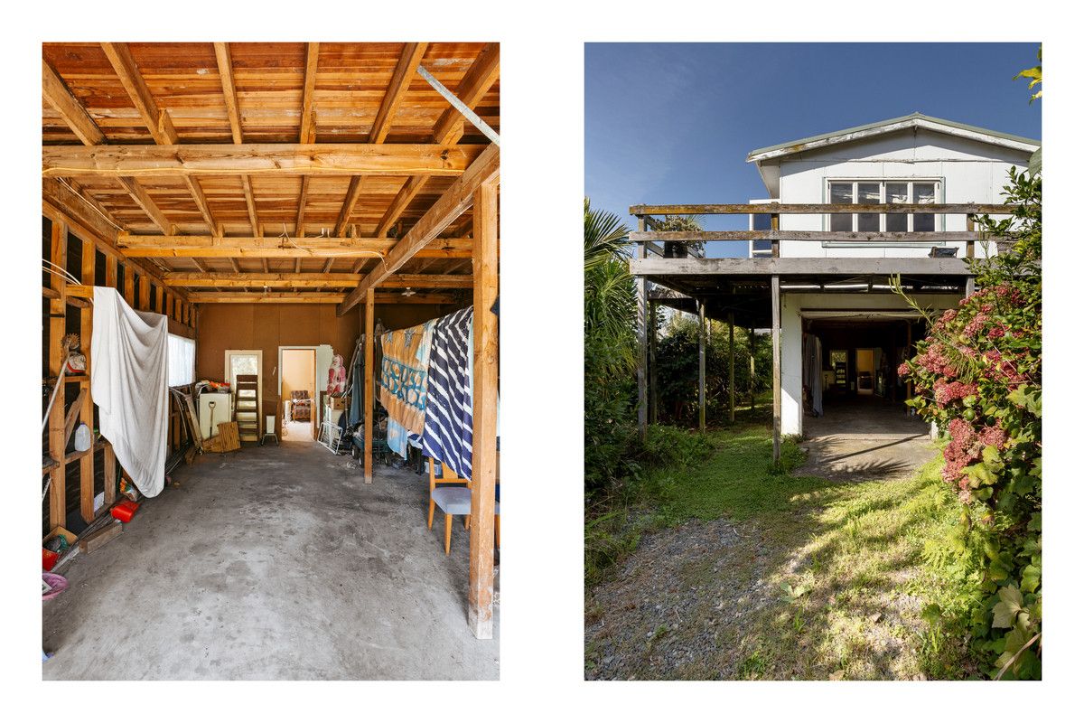 Investors and Renovators - Take Note - Görünüm 3