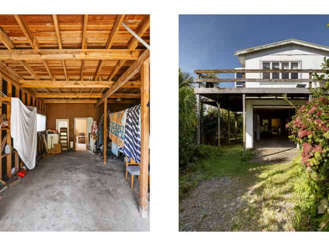 11 Omokoroa Road, Omokoroa